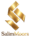 SalimMoors